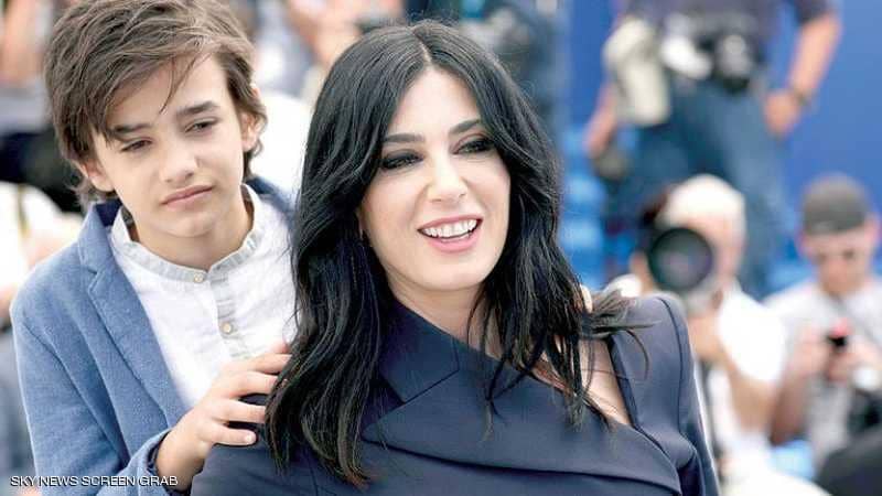 إنجاز عالمي كبيرللمخرجة نادين لبكي في جوائز الأوسكار
